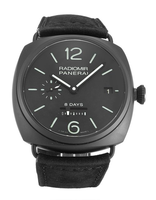 httpswww.aaawatches.ccwp-contentuploads2023091-707.jpg Replica Panerai Radiomir Automatic PAM00384 - Image 1