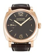 Replica Panerai Radiomir Automatic PAM00515 - Image 2