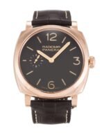 Replica Panerai Radiomir Automatic PAM00513