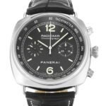 Luxury Panerai Radiomir Automatic PAM00288 Mens Watch