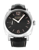 Luxury Panerai Radiomir Manual PAM00512 Mens Watch