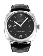 Luxury Panerai Radiomir Automatic PAM00388 Mens Watch - Image 2