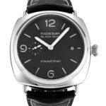 Luxury Panerai Radiomir Automatic PAM00388 Mens Watch