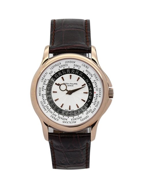 httpswww.aaawatches.ccwp-contentuploads2023091-724.jpg Replica Patek Philippe Complicated 5130J - Image 1