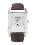 Luxury Patek Philippe Gondolo 5111G Mens Watch