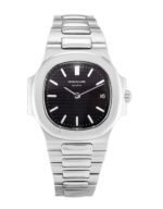 Luxury Patek Philippe Nautilus 4700/1 Mens Watch