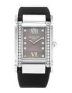 Luxury Patek Philippe Twenty-4 4920G Mens Watch - Image 2