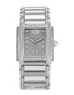 Luxury Patek Philippe Twenty-4 4908/310G Mens Watch - Image 2