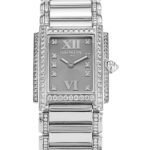 Luxury Patek Philippe Twenty-4 4908/310G Mens Watch