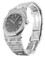 Luxury Audemars Piguet Royal Oak 15000ST Mens watch - Image 3