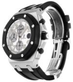 Replica Audemars Piguet Royal Oak Offshore 25940SK.OO.D002CA.02. - Image 3