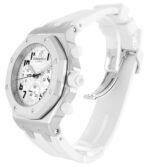 Luxury Audemars Piguet Royal Oak Offshore 26283ST.OO.D010CA.01 Mens watch - Image 3