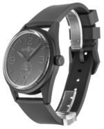 Luxury Bell and Ross Vintage 123 PhantomMens Watch - Image 3