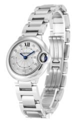 Luxury Cartier Ballon Bleu WE902073Men's Watch - Image 3