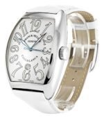 Luxury Franck Muller Casablanca 8880 C DT Men's Watch - Image 3