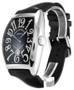 Luxury Franck Muller Casablanca 8880 C DT Men's Watch - Image 3