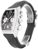 Luxury Franck Muller Conquistador 8005 CC Men's Watch - Image 3