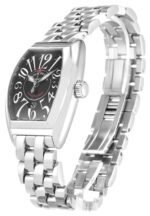 Luxury Franck Muller Conquistador 8005 L SC Men's Watch - Image 3
