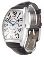 Luxury Franck Muller Conquistador 8880 SC DT Men's Watch - Image 3