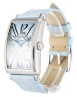 Luxury Franck Muller Long Island 950 QZ Men's Watch - Image 3