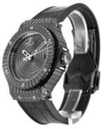 Replica Hublot 41mm 346.CX.1800.BR - Image 3