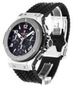 Replica Hublot 41mm 342.SB.131.RX - Image 3