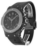 Luxury Hublot 44mm 301.ck.1140.rx Mens watch - Image 3