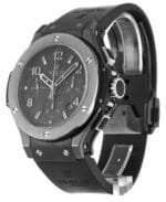 Replica Hublot 44mm 301.CT.130.RX - Image 3