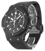 Replica Hublot 44mm 301.CI.1770.RX - Image 3
