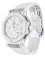 Luxury Hublot 44mm 301.SE.230.RW Mens watch - Image 3