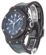 Luxury Hublot 44mm 301.CI.5190.GR Mens watch - Image 3