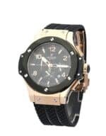 Luxury Hublot 44mm 301.PB.131.RX Mens watch - Image 3