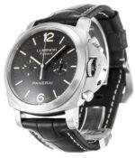 Luxury Panerai Luminor 1950 PAM00361 Mens Watch - Image 3