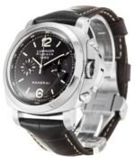 Luxury Panerai Luminor 1950 PAM00212 Mens Watch - Image 3