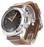 Luxury Panerai Luminor 1950 PAM00372 Mens Watch - Image 3