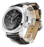 Luxury Panerai Luminor 1950 PAM00275 Mens Watch - Image 3
