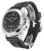 Luxury Panerai Luminor Base PAM00002 Mens Watch - Image 3