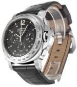 Luxury Panerai Luminor Chrono PAM00250 Mens Watch - Image 3
