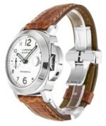 Luxury Panerai Luminor Marina PAM00049 Mens Watch - Image 3