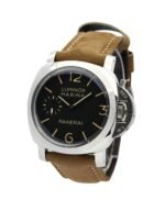 Luxury Panerai Luminor Marina PAM00422 Mens Watch - Image 3