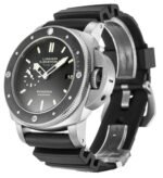 Luxury Panerai Luminor Submersible PAM00389 Mens Watch - Image 3