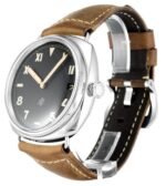 Luxury Panerai Radiomir California 3 Days PAM00424 Mens Watch - Image 3