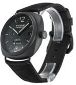 Luxury Panerai Radiomir Automatic PAM00384 Mens Watch - Image 3