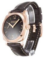 Replica Panerai Radiomir Automatic PAM00513 - Image 3