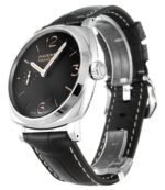 Luxury Panerai Radiomir Manual PAM00512 Mens Watch - Image 3