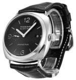 Luxury Panerai Radiomir Automatic PAM00388 Mens Watch - Image 3