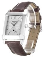 Luxury Patek Philippe Gondolo 5111G Mens Watch - Image 3