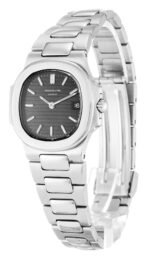 Luxury Patek Philippe Nautilus 4700/1 Mens Watch - Image 3