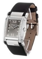 Luxury Patek Philippe Twenty-4 4920G Mens Watch - Image 3