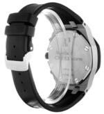 Replica Audemars Piguet Royal Oak Offshore 25940SK.OO.D002CA.02. - Image 4